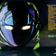 Illustration for article titled Japan Is Getting a Neon Genesis Evangelion...Bullet Train